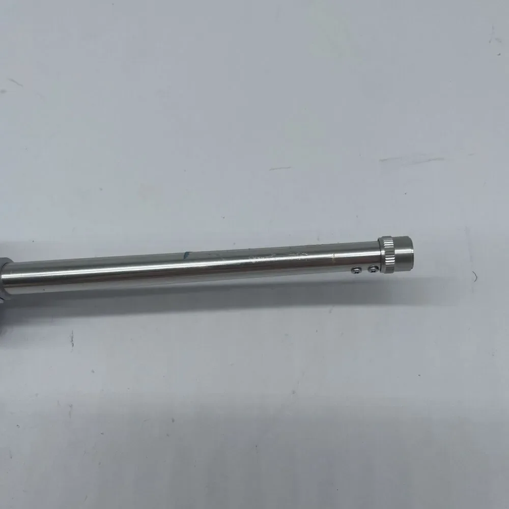 Biotracer Tonearm Tone Arm For Sony PS-X500 Turntable OEM Replacement Part
